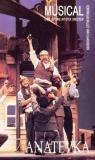 Fiddler on the Roof