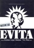 Evita
