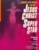 Jesus Christ Superstar