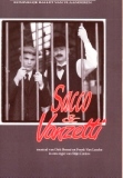 Sacco & Vanzetti