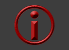 Info